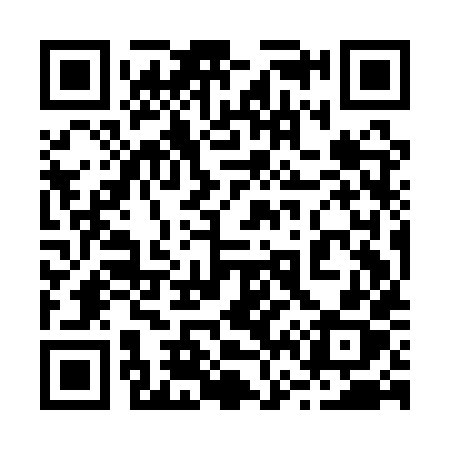 QR code for 269AXX