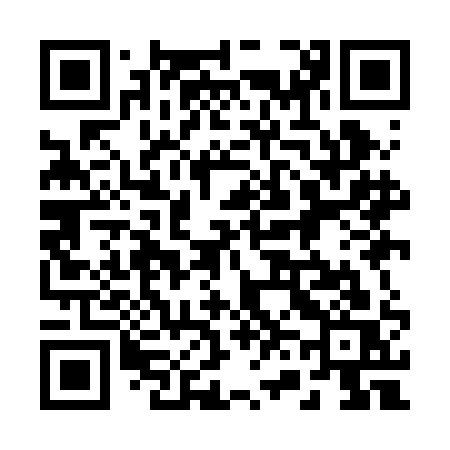 QR code for 269BAS