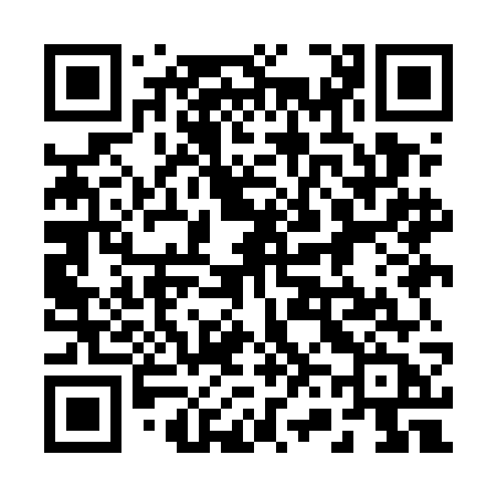 QR code for 269EGB