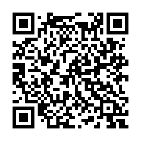 QR code for 269EJB