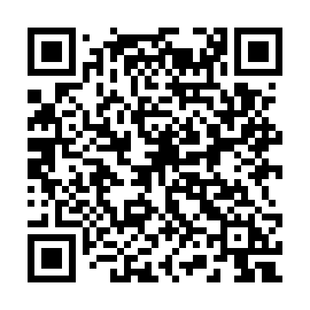 QR code for 269ERH