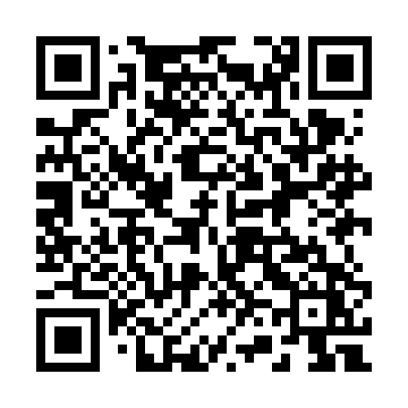 QR code for 269FDZ