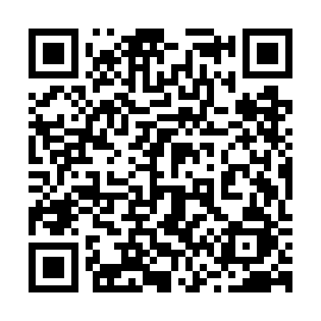 QR code for 269GBJ