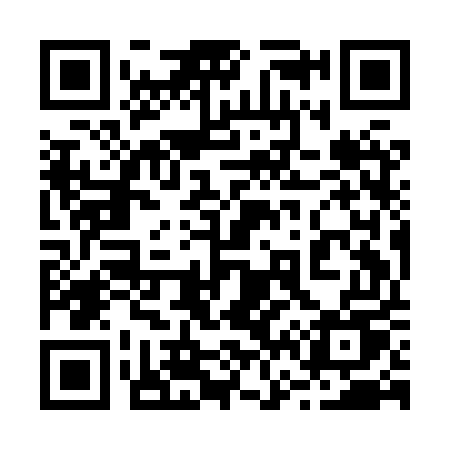 QR code for 269HUU