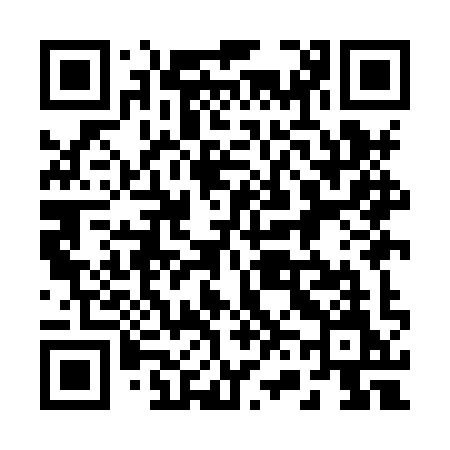 QR code for 269HYM