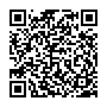 QR code for 269IAS