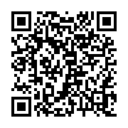 QR code for 269IEJ