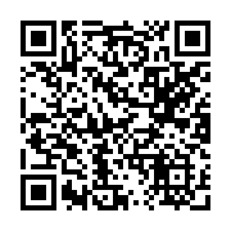 QR code for 269JAK