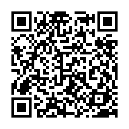 QR code for 269JBH