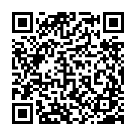 QR code for 269JNS