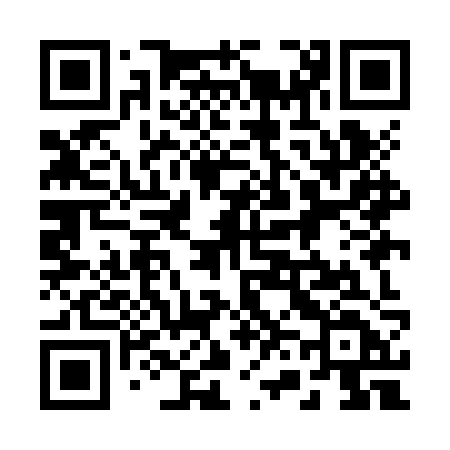 QR code for 269JZD