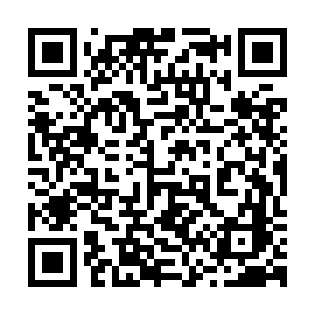 QR code for 269KFC