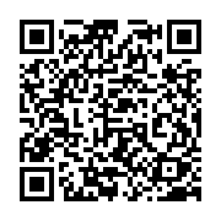 QR code for 269KUY