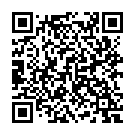 QR code for 269KZM