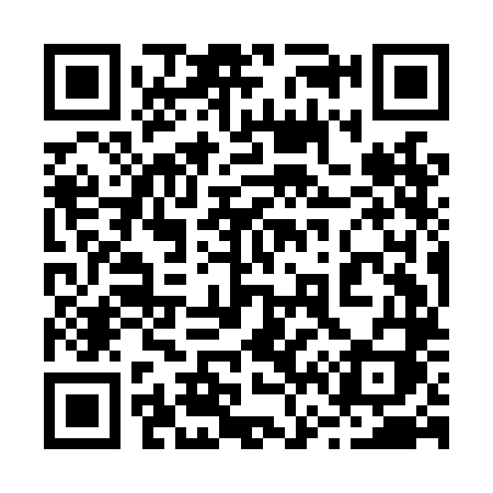 QR code for 269LLI