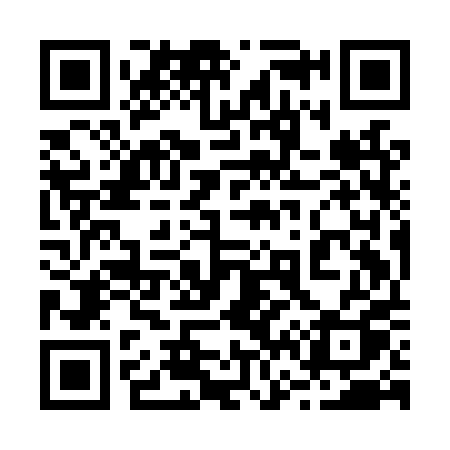 QR code for 269LPQ