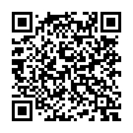 QR code for 269LVA