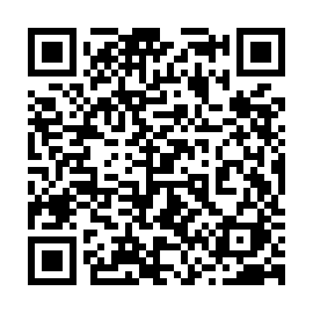 QR code for 269MJI