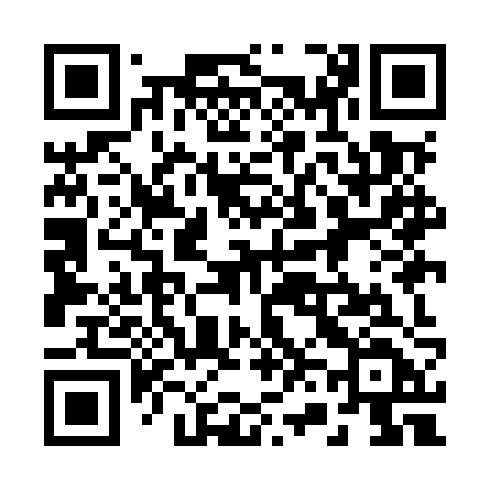 QR code for 269MZD