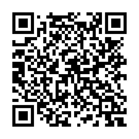 QR code for 269NPL