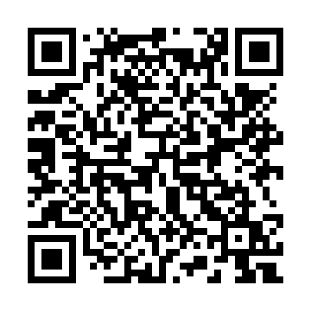 QR code for 269NSU