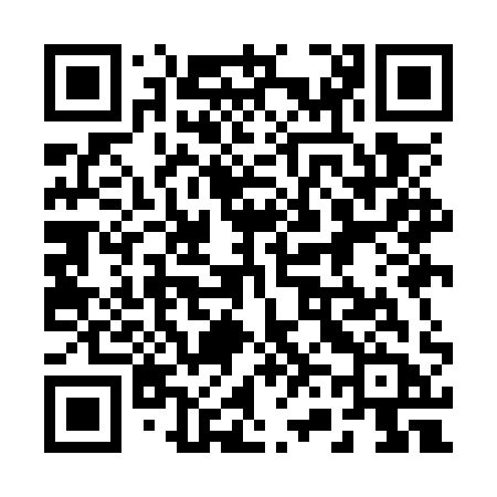 QR code for 269OQB