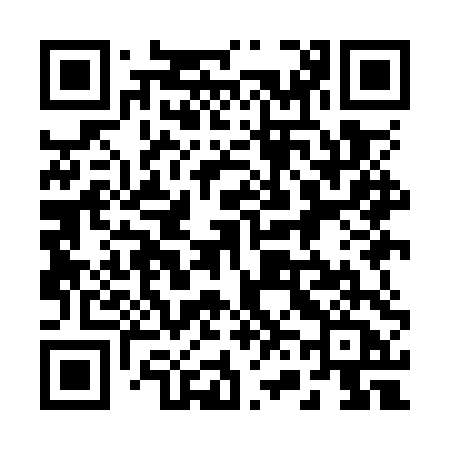 QR code for 269OTA