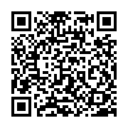 QR code for 269OYY