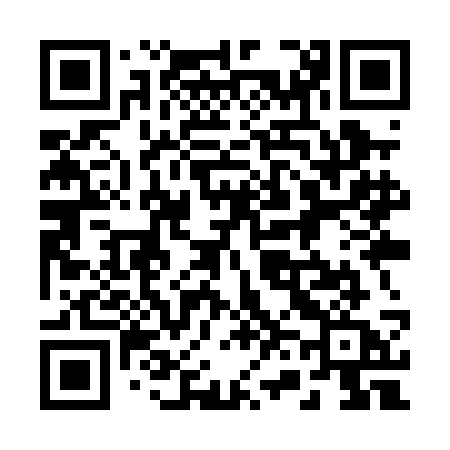 QR code for 269PCA