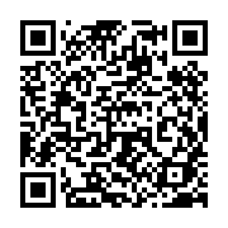 QR code for 269PHI