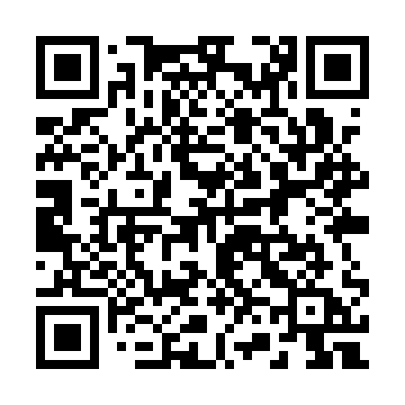 QR code for 269QQA