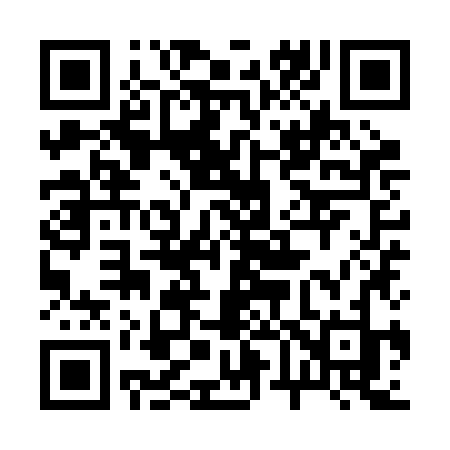 QR code for 269RJJ