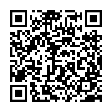 QR code for 269RMT