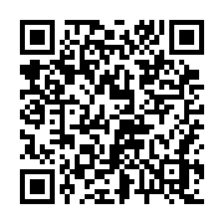 QR code for 269SGZ