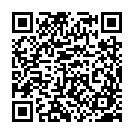 QR code for 269STO