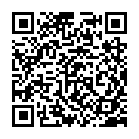 QR code for 269SYH