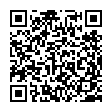 QR code for 269TDQ