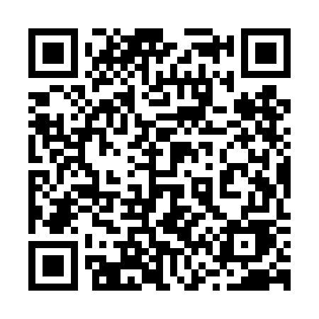 QR code for 269TGE