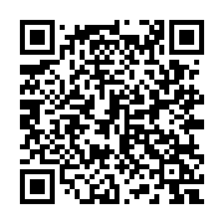 QR code for 269ULG
