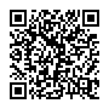 QR code for 269WFB