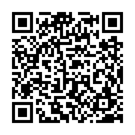 QR code for 269WSV