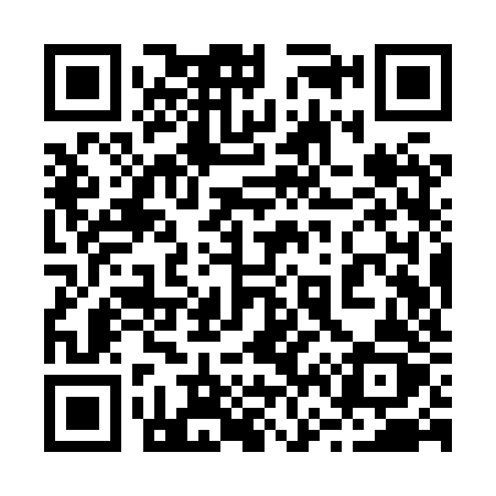 QR code for 269XZZ