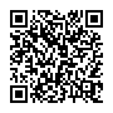 QR code for 269YEB
