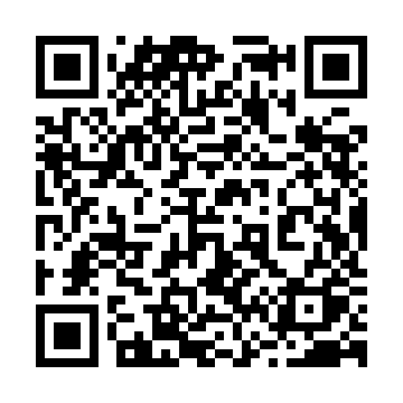 QR code for 269YJQ