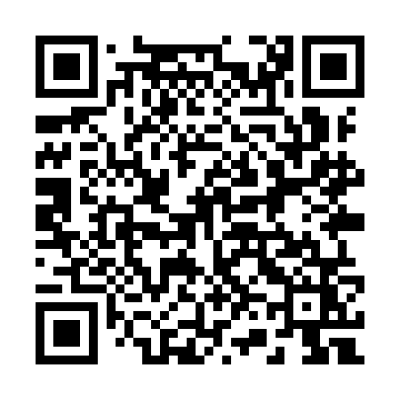 QR code for 269YNZ