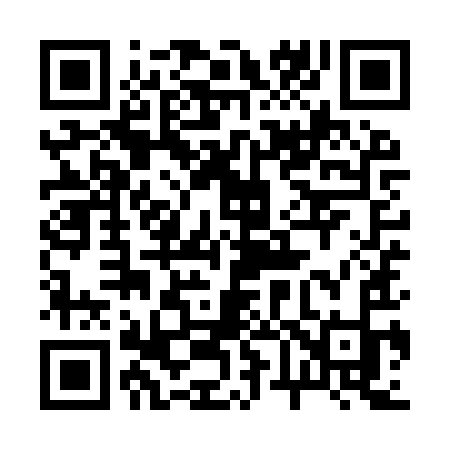 QR code for 269YYK