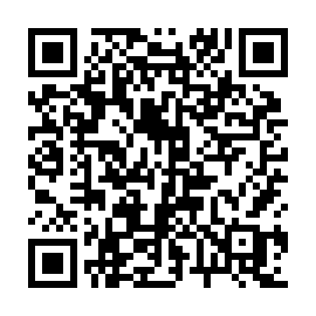 QR code for 269ZFB