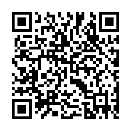 QR code for 270ABN