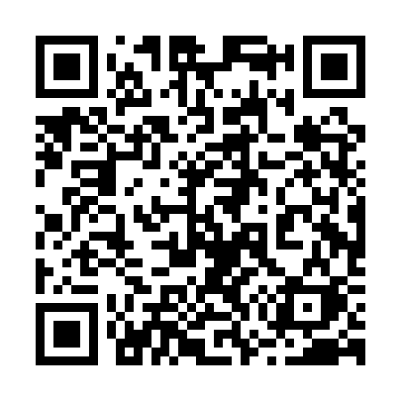 QR code for 270ASK