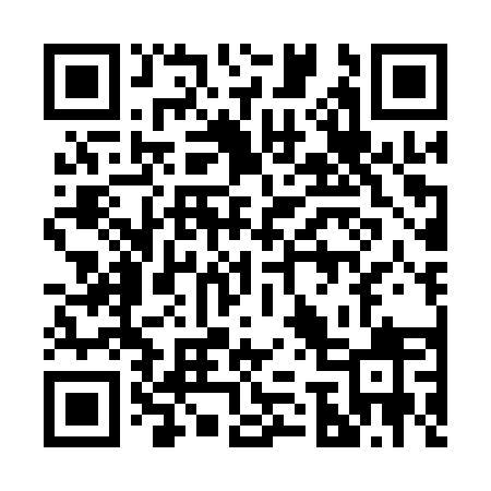 QR code for 270AUY